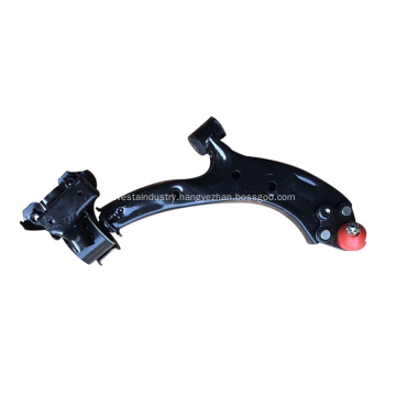 Right front Lower Control Arm For Great Wall